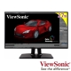 ViewSonic VP2768 27型IPS 可旋轉 專業型電腦螢幕 product thumbnail 1