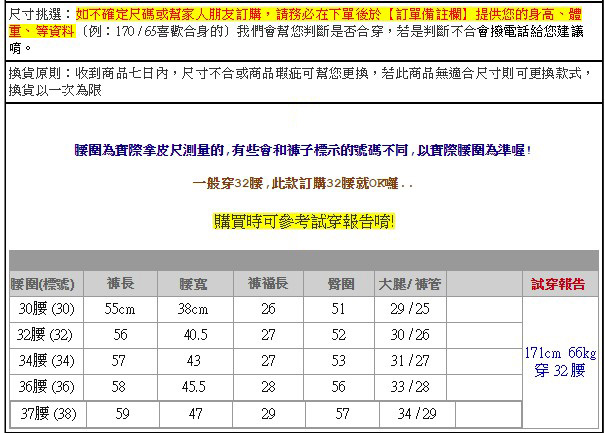 美國熊 立體感多口袋 水洗面料‧迷彩抽繩工作短褲