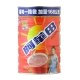 阿華田 營養麥芽飲品(868g) product thumbnail 1