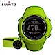 SUUNTO Ambit3 Run HR 跑者進階訓練GPS腕錶 product thumbnail 2