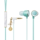 ELECOM EAR DROPS Jewel 寶石耳麥 product thumbnail 4