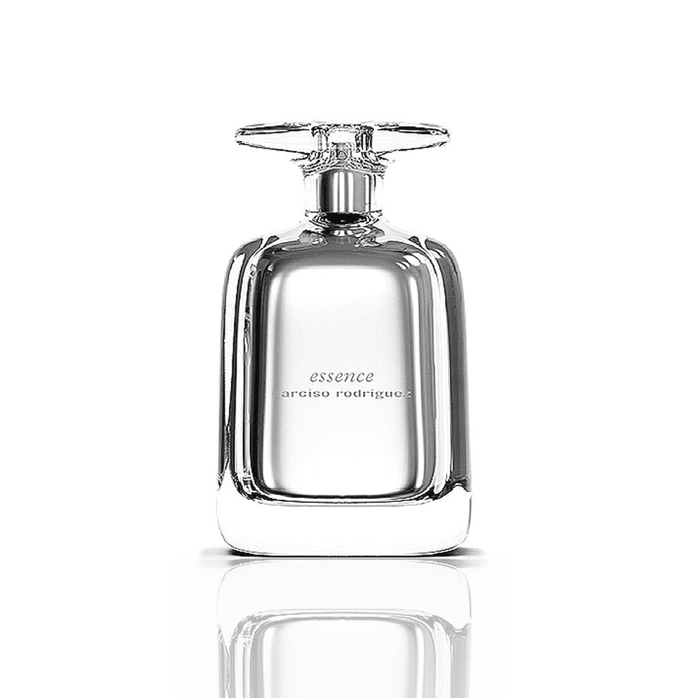 Narciso Rodriguez Essence 光燦淡香精 100ml