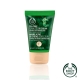 The Body Shop 天然茶樹t荳BB霜01自然 product thumbnail 1